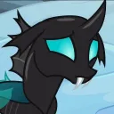 flynnsterwuff