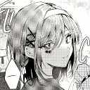 avatar rinei