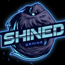 shined