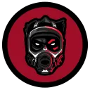 evil3mpire