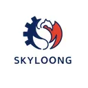 skyloongofficial.