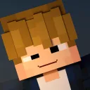 notsharky89