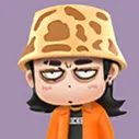 blockepic