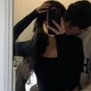 _yukino18