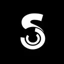 slipsafrica