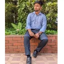 Riyaz