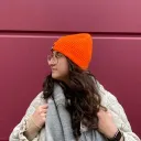 andreeastaicu
