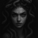 avatar !!~  vodka~🍸🍁