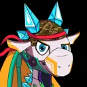 gasmonstergovernor5139