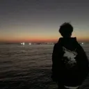aidan_429
