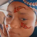 ibiyemi0126
