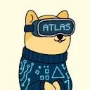 atlas.sol