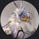 penglu90