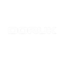 Doruk Demirsoy Discord avatarı