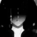 Аватар darvin4004