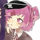 notskittle0