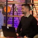 kripto_aykut