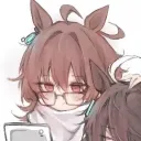 asukky