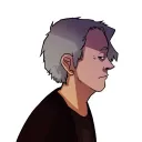 niemele