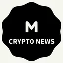 mcrypto3618