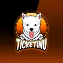 ticketinu8794