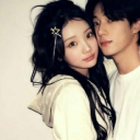 avatar ۫    ༷ ͜    Asuka 🪽 ᥬᩤ ˖  ׁ