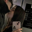 avatar 𓈈  . yasmin  💢  ˎˊ˗   . ★