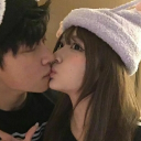 avatar ۫  ⊹  🍂 𝐘asmin  ꣑꣒   '   ֪