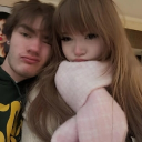 avatar ۫    ༷ ͜⭐  jappah    ᥬᩤ ˖  ׁ