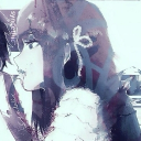 avatar 𓈈  . yasmin゛ ˎˊ˗   . ★