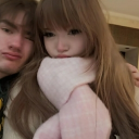 avatar 𐔌ׂ͡     мαуυмι  🪻    ᰍ︵