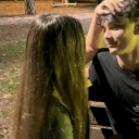 avatar 𓈈  . yasmin , 🌷 ᰋ .