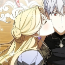 avatar ★ .  𝚖ihу   🌼  ˎˊ˗ ࣪