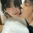 avatar 丷    мαу𝚊  🌼 𓈒   𓏼  ̣