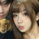 avatar ۫    ༷ ͜🌷   𝐘asmin  Ი ᰍ˖  ׁ