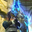 tarou8248