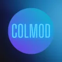colmod