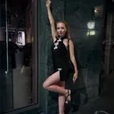 marinka_loves