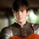 edmund6773
