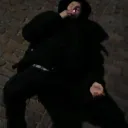 donttextme