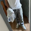 sk1rox_