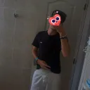 sk1rox_