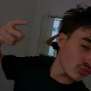 sk1rox_