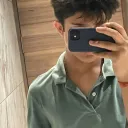 iam_pri_s