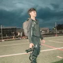 mexicanmanx3