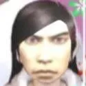 lorchus_displeased