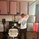 Аватар chmona2286