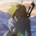 .rnir