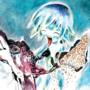 avatar 3ym