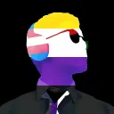 fa1ry_du5t